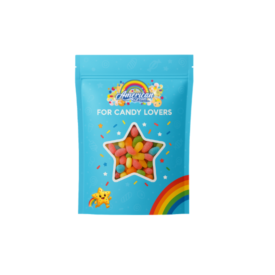 Pick'n Mix