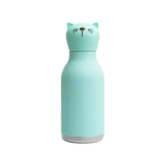 Bestie Bottle Cat