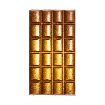 Dubai Chocolade Reep