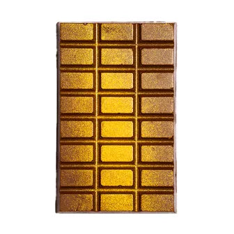 Dubai Chocolade Reep