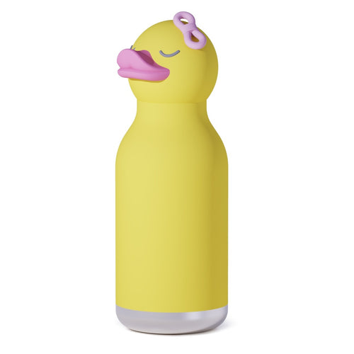 Bestie Bottle Ducky