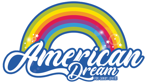 American Dream by Olleke Bolleke