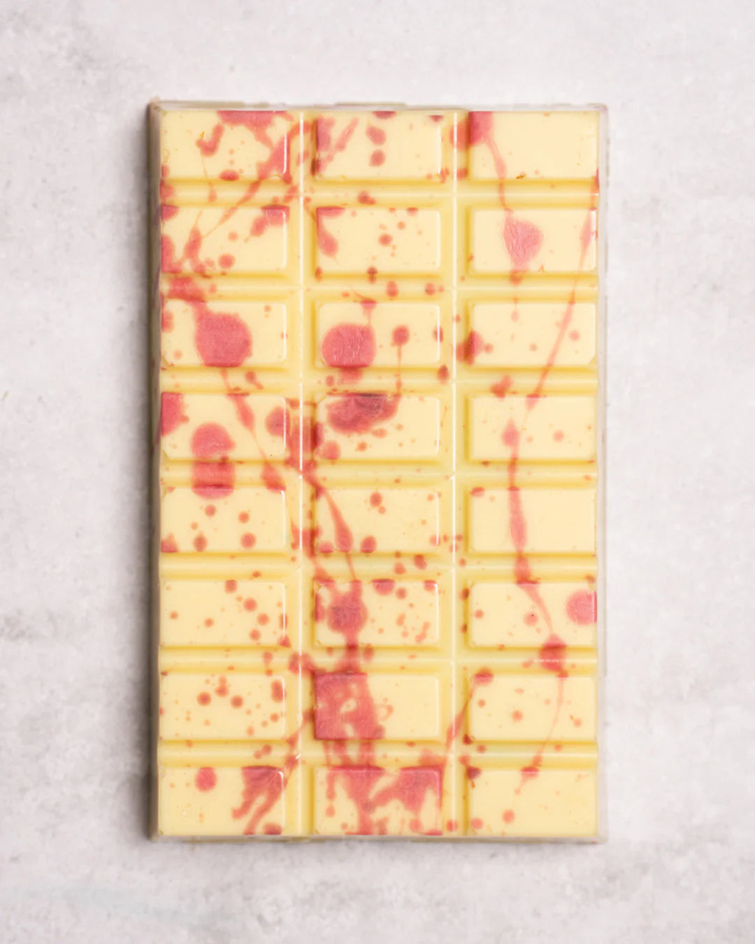 Dubai Chocolade Reep