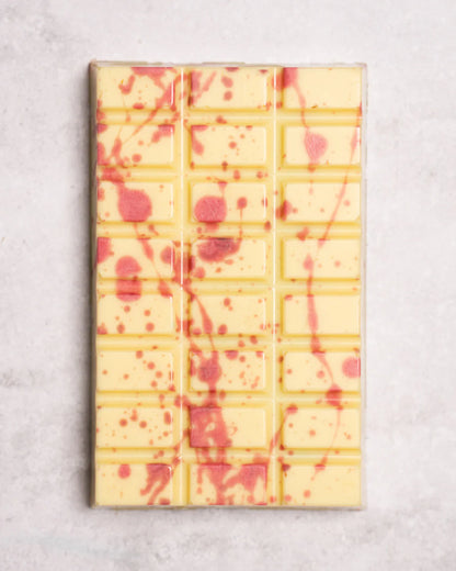 Dubai Chocolade Reep