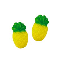 Pineapple 100gr Jake