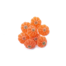 Mandarins Dulceplus 100gr