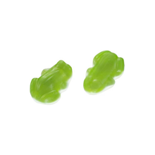 Frogs 100gr Frisia