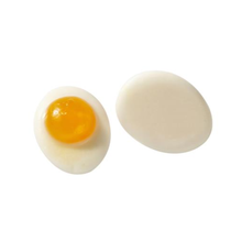 Fried eggs 100g Frisia