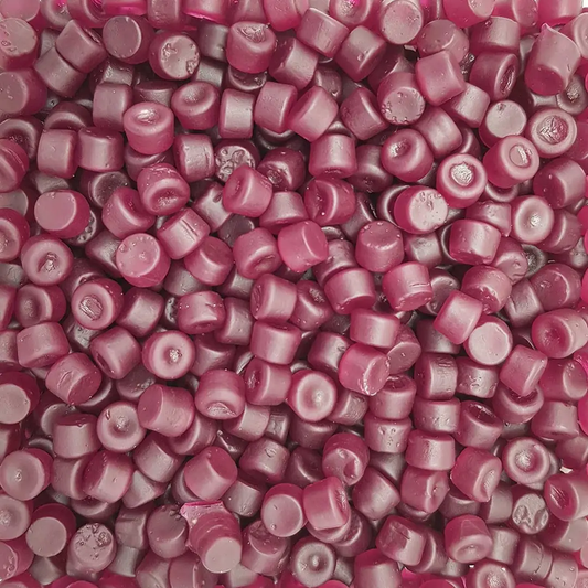 Violetjes 100gr Frisia