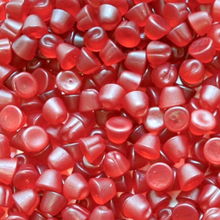 Washed Cherries 100g Frisia