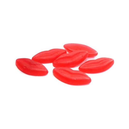 Hot Lips 100gr Frisia