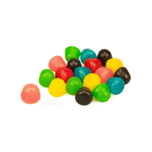 Dragibus 100gr Haribo