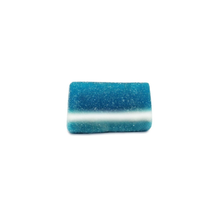 Blueberry Slice 100gr Jake