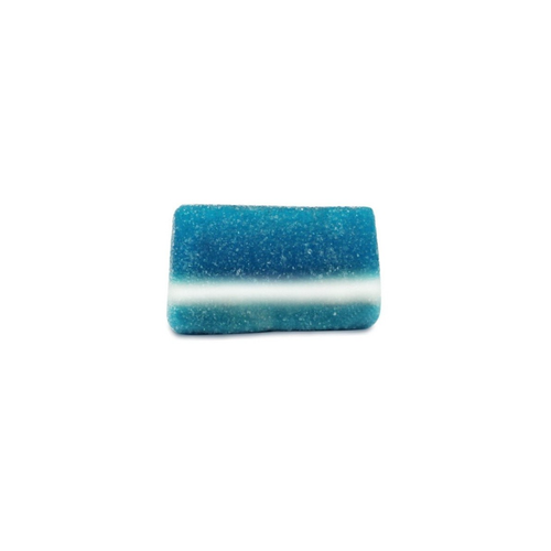 Blueberry Slice 100gr Jake