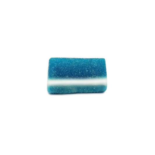 Blueberry Slice 100gr Jake
