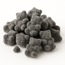 Anise Bears 100gr Olleke Bolleke