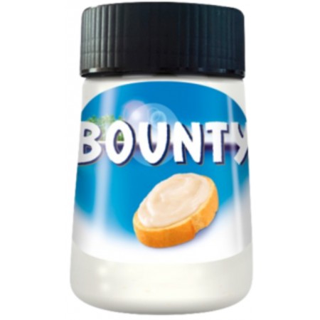 Bounty Spread