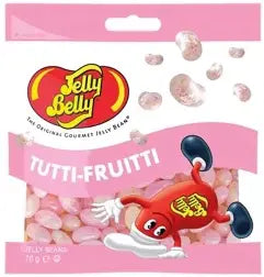 Jelly Belly Zakje Tutti Frutti
