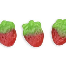 Mini Strawberry 100gr Dulceplus